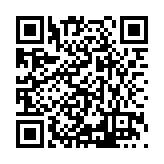 ITK-65088 Listing QR Code
