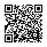 ITK-65093 Listing QR Code