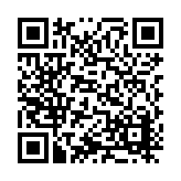 ITK-65148 Listing QR Code