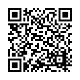 ITK-65252 Listing QR Code