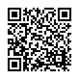 ITK-65378 Listing QR Code