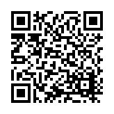 ITK-65386 Listing QR Code