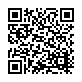 ITK-65572 Listing QR Code