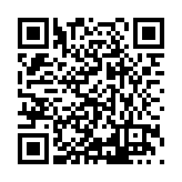 ITK-65762 Listing QR Code
