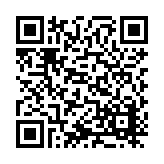 ITK-66214 Listing QR Code