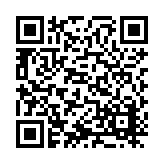 ITK-66343 Listing QR Code