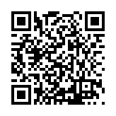 ITK-66344 Listing QR Code
