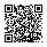 ITK-66426 Listing QR Code