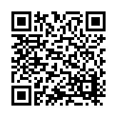 ITK-66779 Listing QR Code