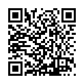 ITK-66790 Listing QR Code