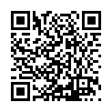 ITK-66876 Listing QR Code