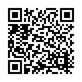 ITK-66884 Listing QR Code