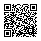 ITK-66955 Listing QR Code