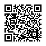 ITK-66965 Listing QR Code