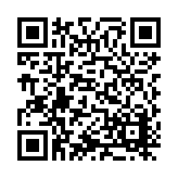 ITK-67018 Listing QR Code