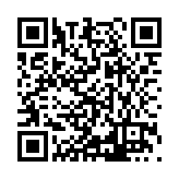 ITK-67025 Listing QR Code