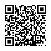ITK-67027 Listing QR Code