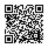 ITK-67206 Listing QR Code