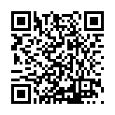 ITK-67329 Listing QR Code