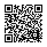 ITK-67562 Listing QR Code