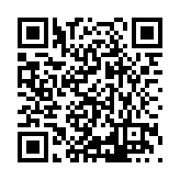 ITK-67563 Listing QR Code
