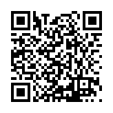 ITK-67830 Listing QR Code