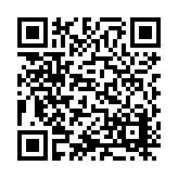 ITK-67864 Listing QR Code