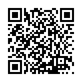 ITK-67913 Listing QR Code
