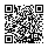 ITK-68092 Listing QR Code