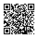 ITK-68109 Listing QR Code