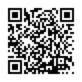 ITK-68193 Listing QR Code