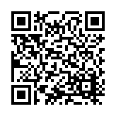 ITK-68242 Listing QR Code