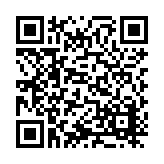 ITK-68247 Listing QR Code