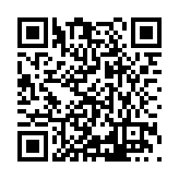 ITK-68326 Listing QR Code