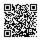 ITK-68650 Listing QR Code