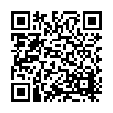 ITK-68762 Listing QR Code