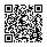 ITK-68902 Listing QR Code