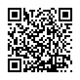 ITK-68943 Listing QR Code