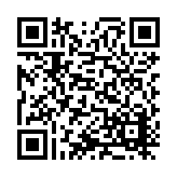 ITK-69031 Listing QR Code