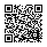 ITK-69033 Listing QR Code
