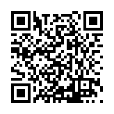 ITK-69356 Listing QR Code