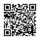 ITK-69479 Listing QR Code