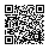 ITK-69494 Listing QR Code