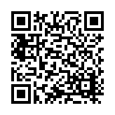 ITK-69522 Listing QR Code
