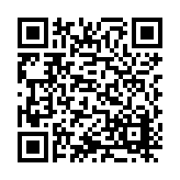 ITK-69585 Listing QR Code