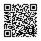 ITK-69887 Listing QR Code