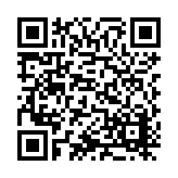ITK-69916 Listing QR Code
