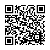 ITK-70119 Listing QR Code