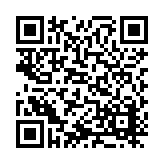 ITK-70184 Listing QR Code