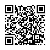 ITK-70204 Listing QR Code